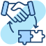 Marketplace Reconciliation