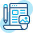 RevalCMS