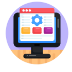 Web Application Development