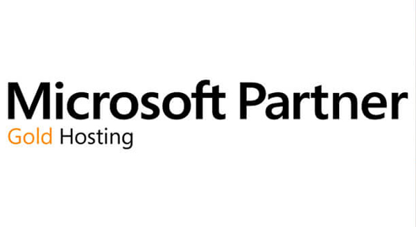 Achieving Microsoft Partnership