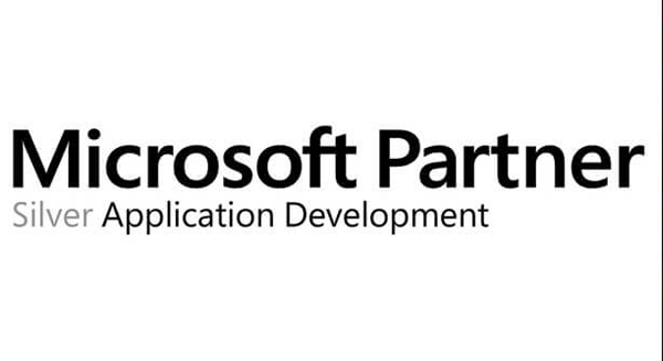 Achieving Microsoft Partnership