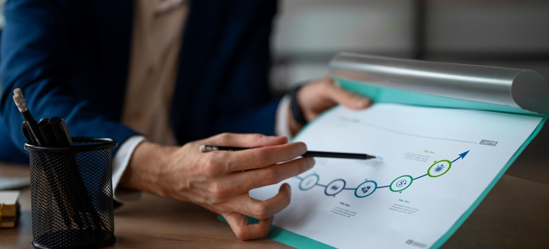 Advanced Automation for Payroll
