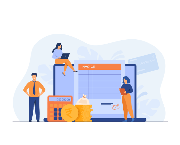 Break Through Complexity – Experience Smart Simplicity