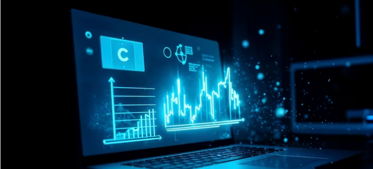 Efficient Data Consolidation