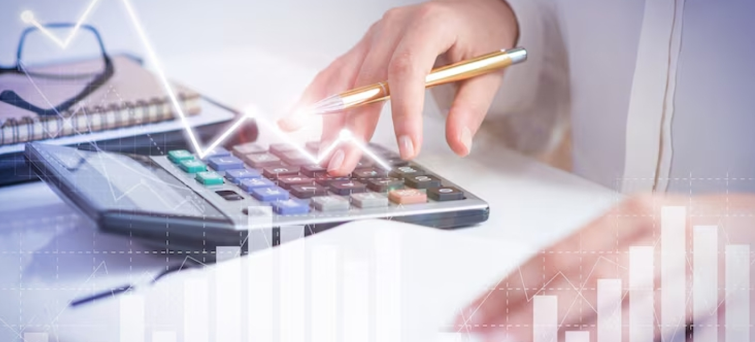Expense Reimbursement Handling