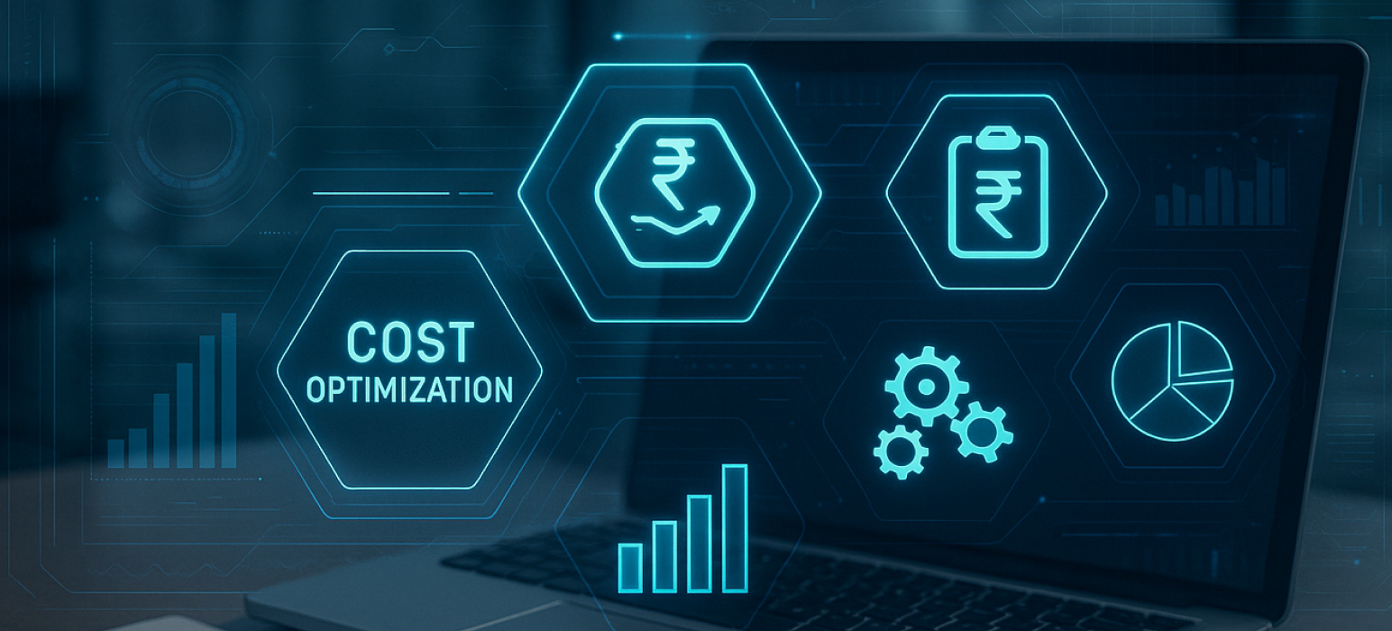 Optimize Payroll Operations for Cost and Time Efficiency