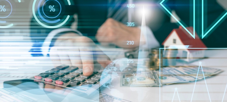 Tax & Compliance Automation