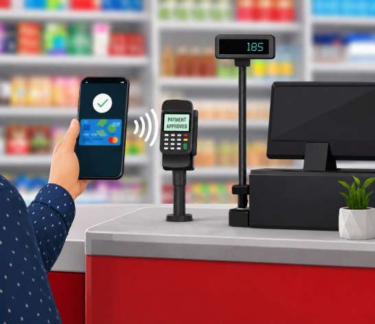 Break Through Retail Complexity – Sell with Speed & Simplicity