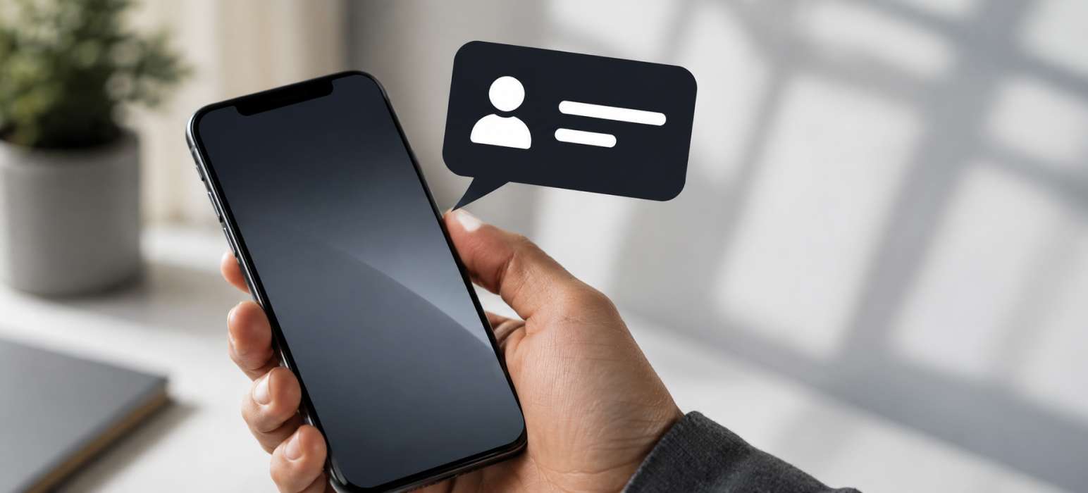Customer Profiles & Loyalty