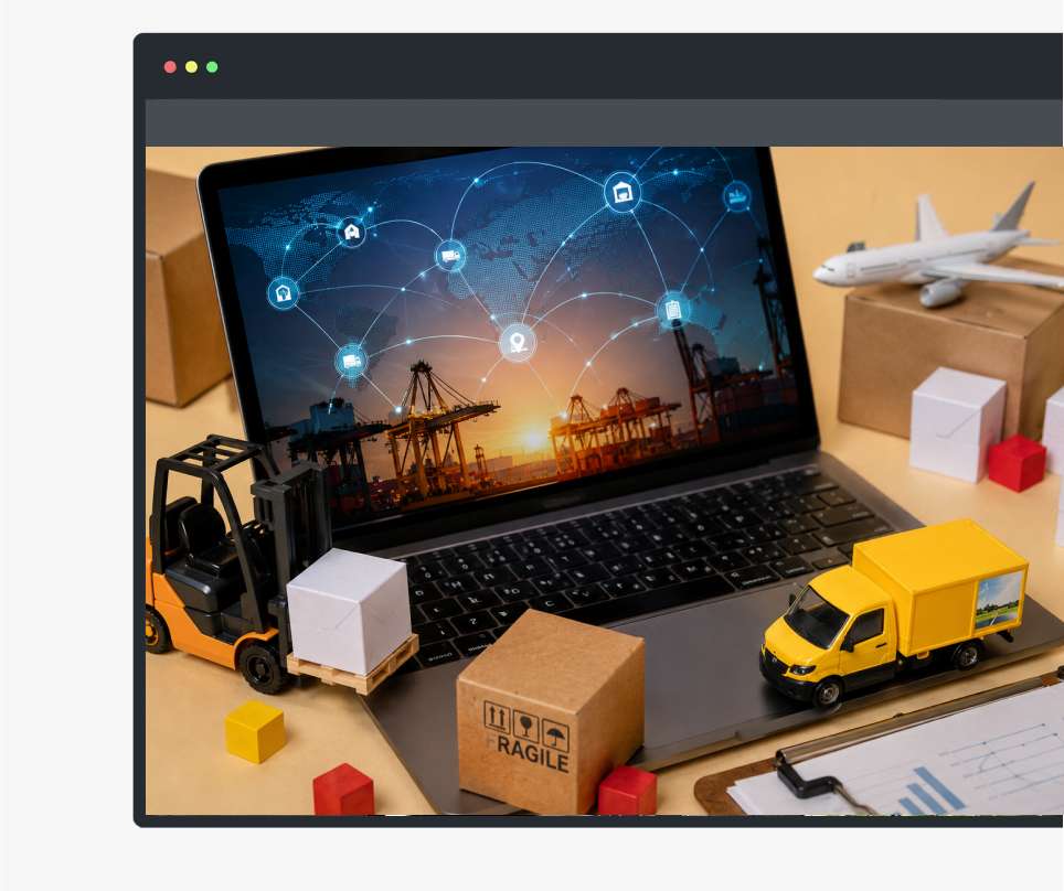 Order Management