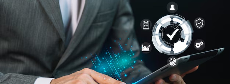 Reval Procurement Management Software