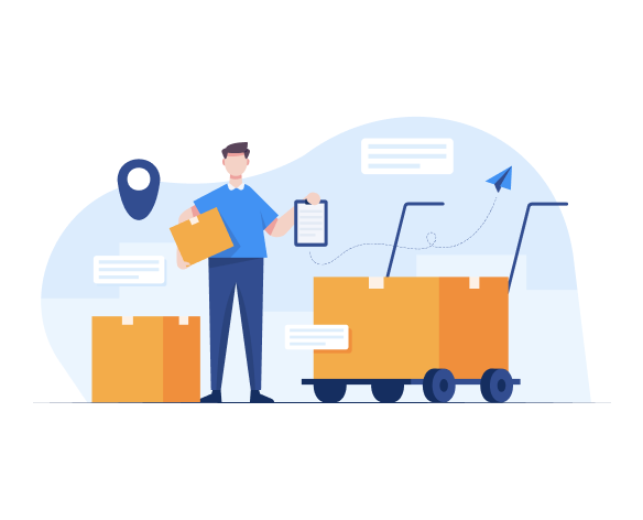 Break Through Procurement Inefficiencies