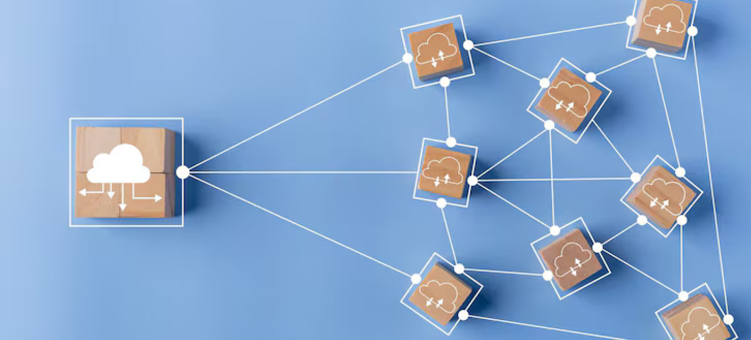 Centralize