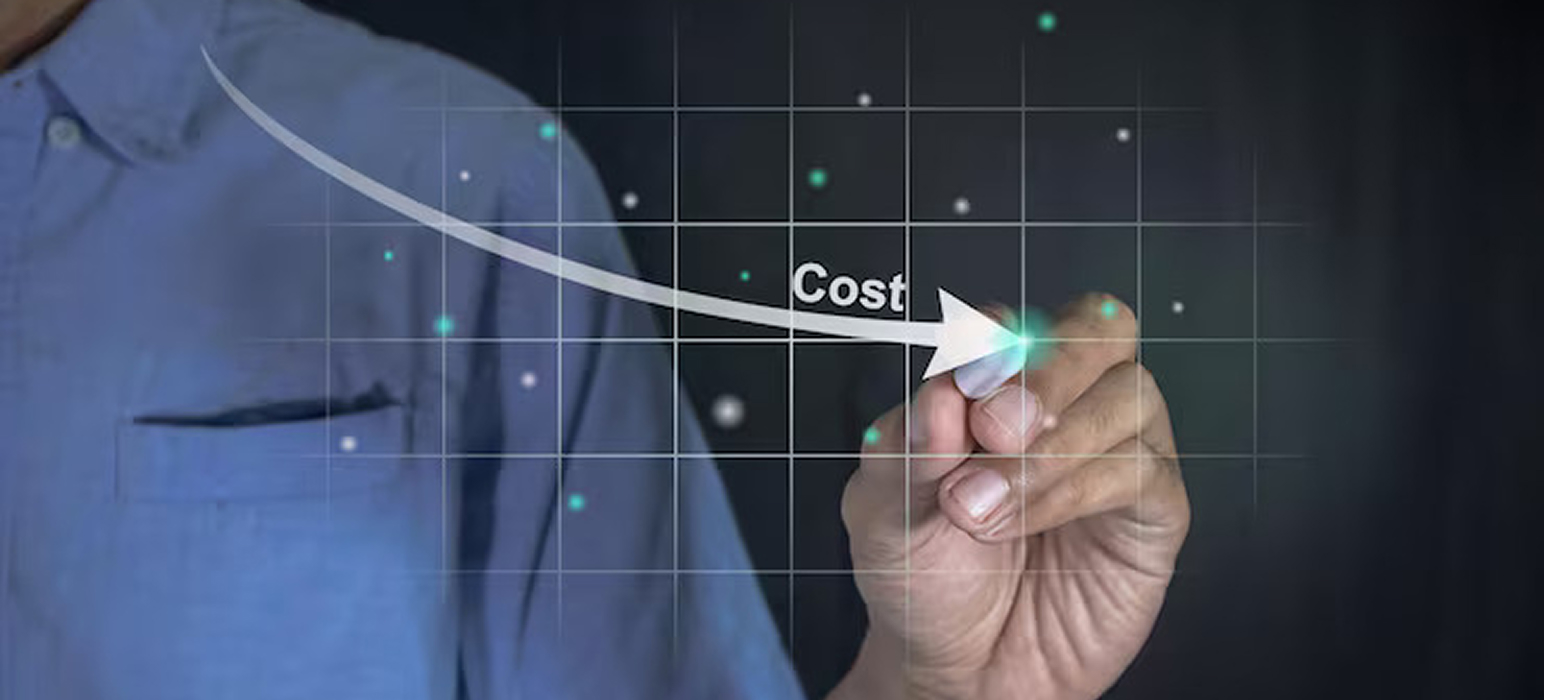Cost-Efficient Procurement