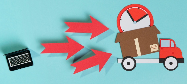 Faster Approvals, Zero Delays