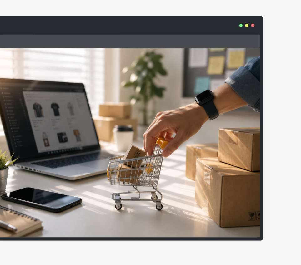 Procurement That Works Everywhere