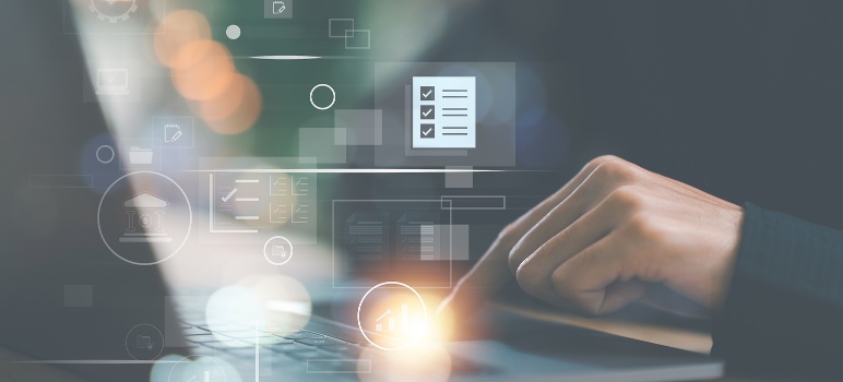 Purchase Request & PO Automation