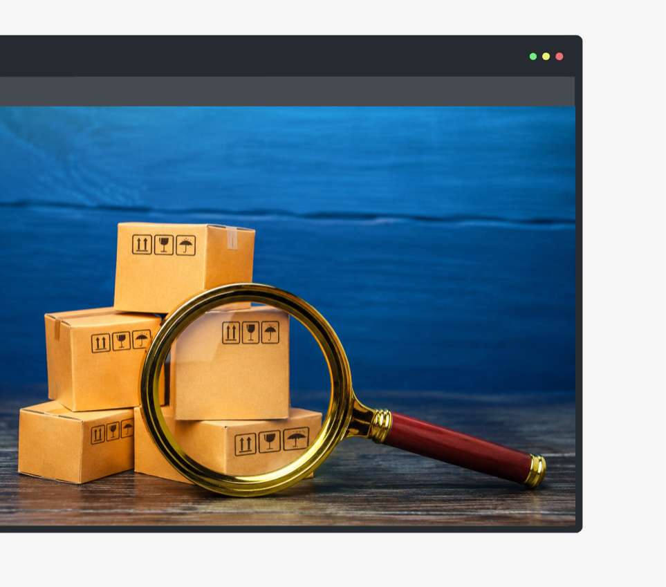 Quality-Based Quantity Tracking