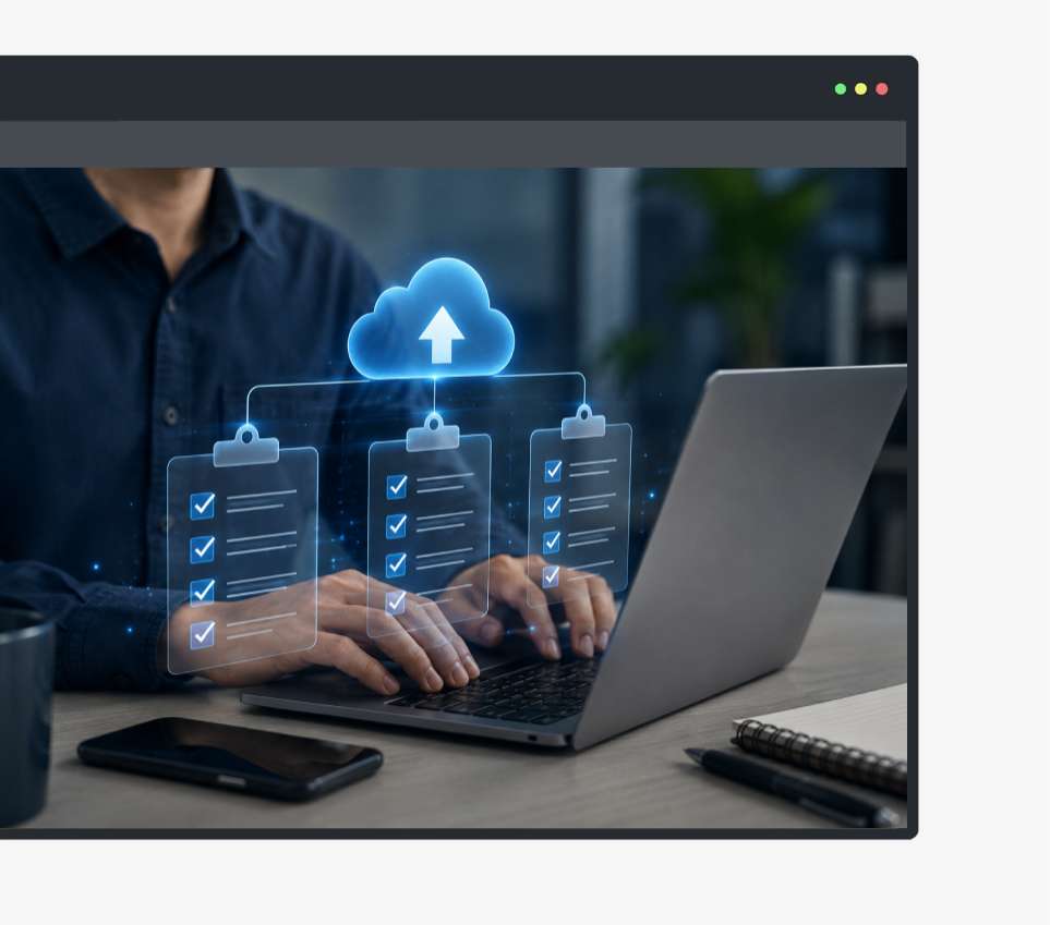 Seamless Third-Party Integrations