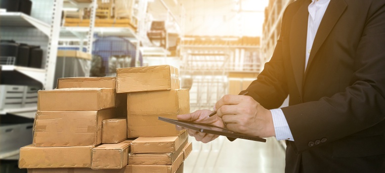 Vendor & Supplier Management