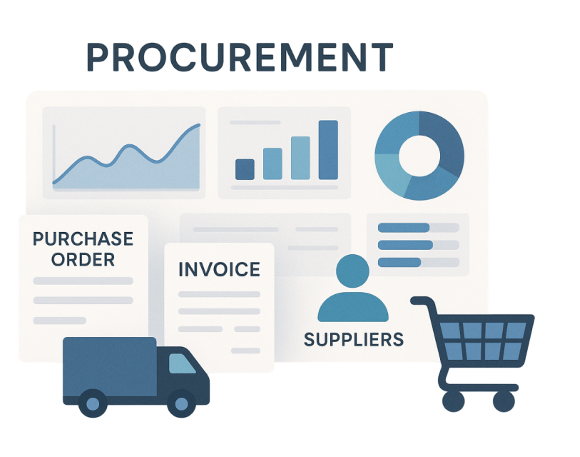 Why Reval Project Management software