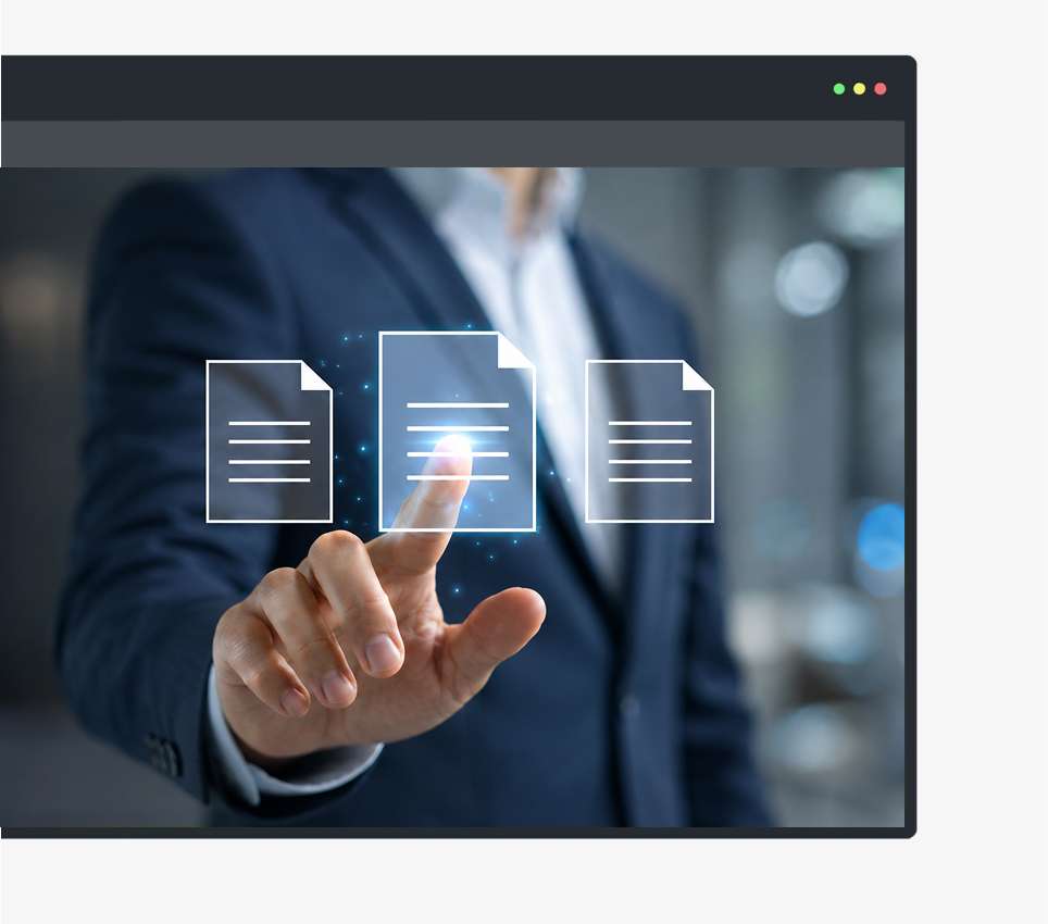 Document Repository