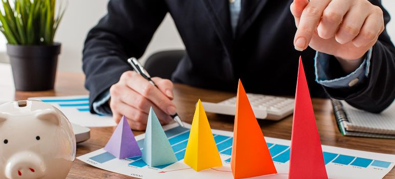 Improved Accountability Across Teams