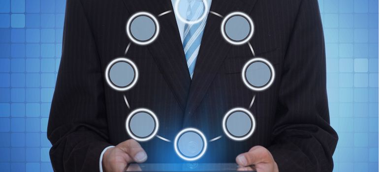 Scalable for Teams of All Sizes