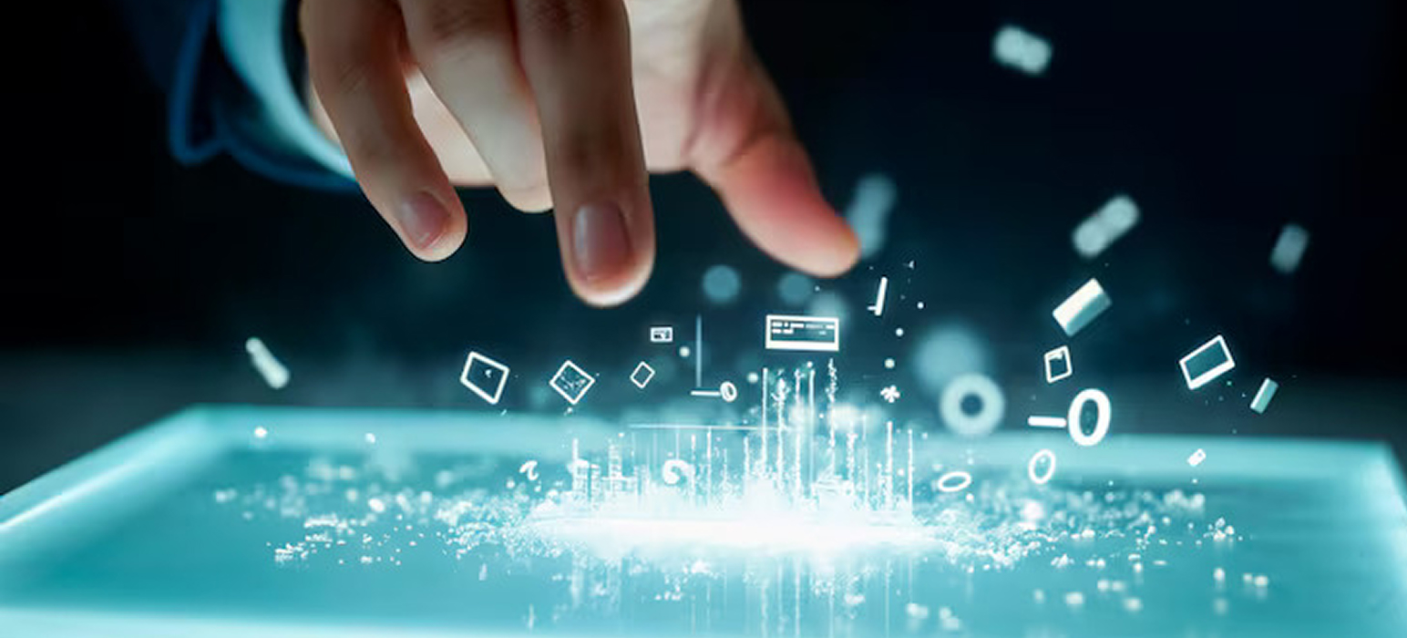 Smart Resource & Timeline Optimization