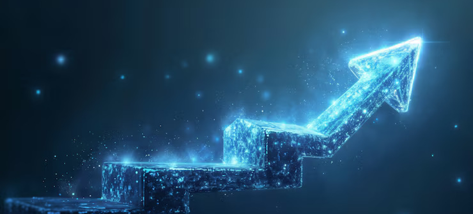 Deliver Projects with Precision and Agility