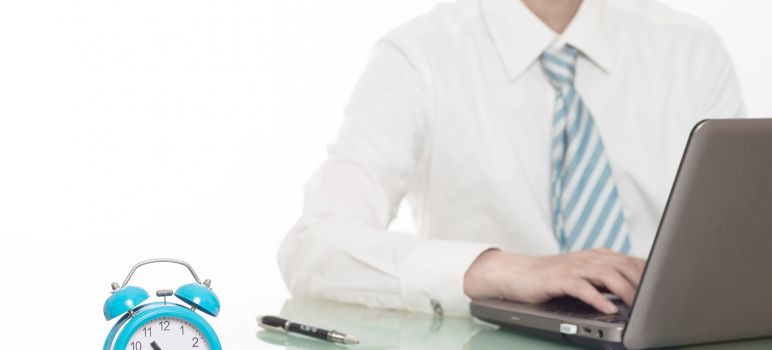 Task Management