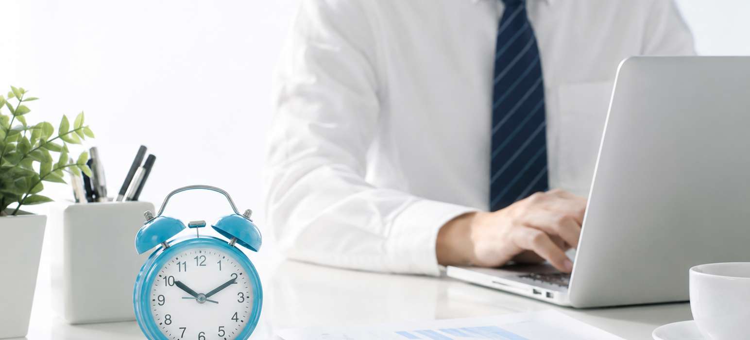 Task Management