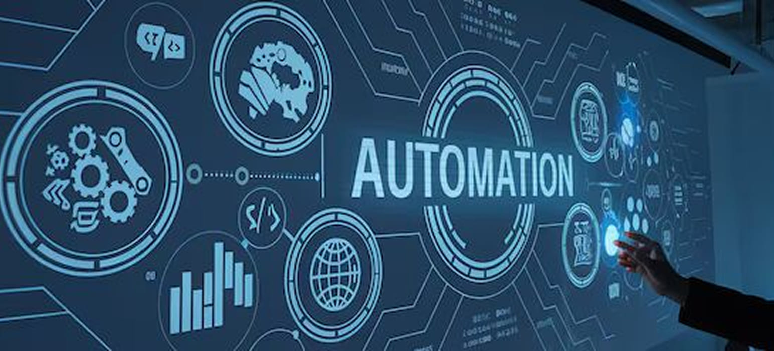 Automate