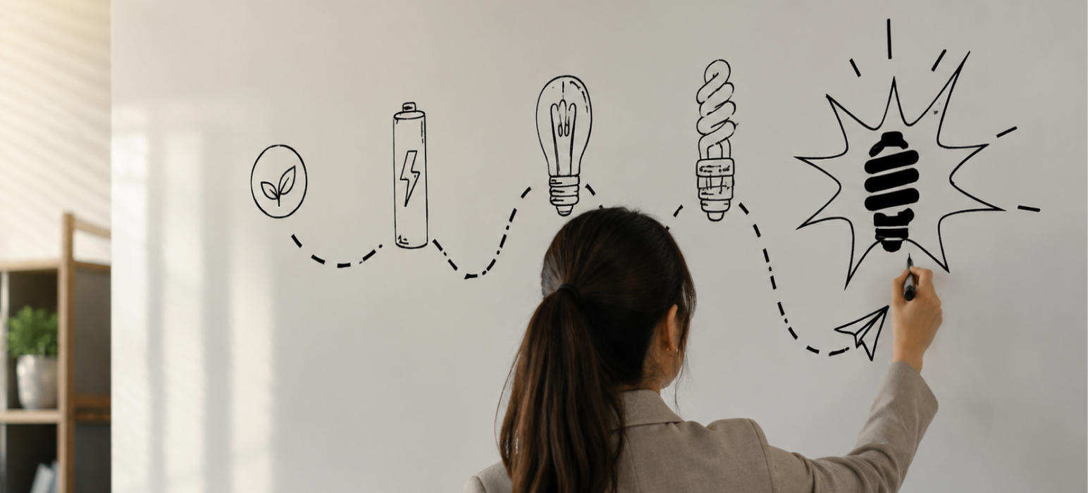 Faster Decision Making