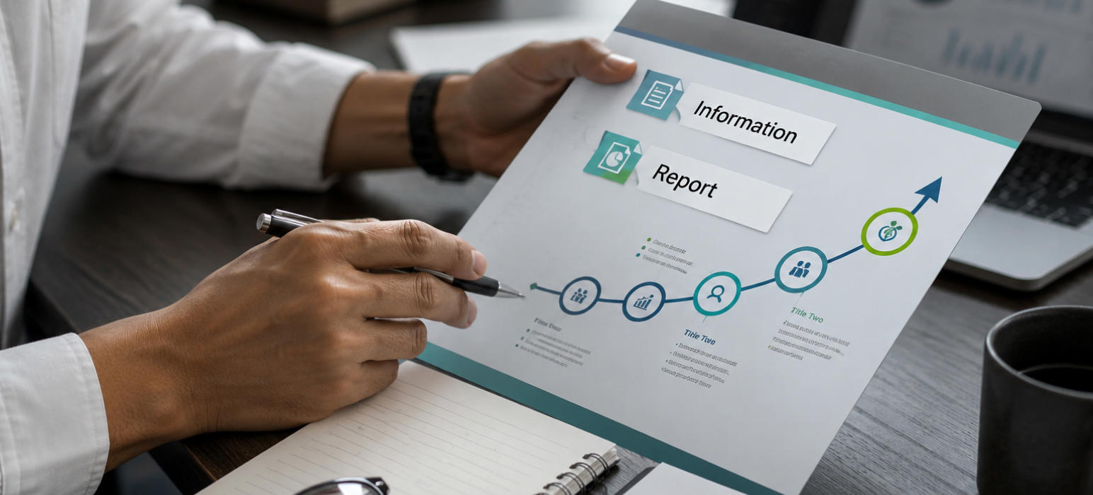Impact & Risk Analysis