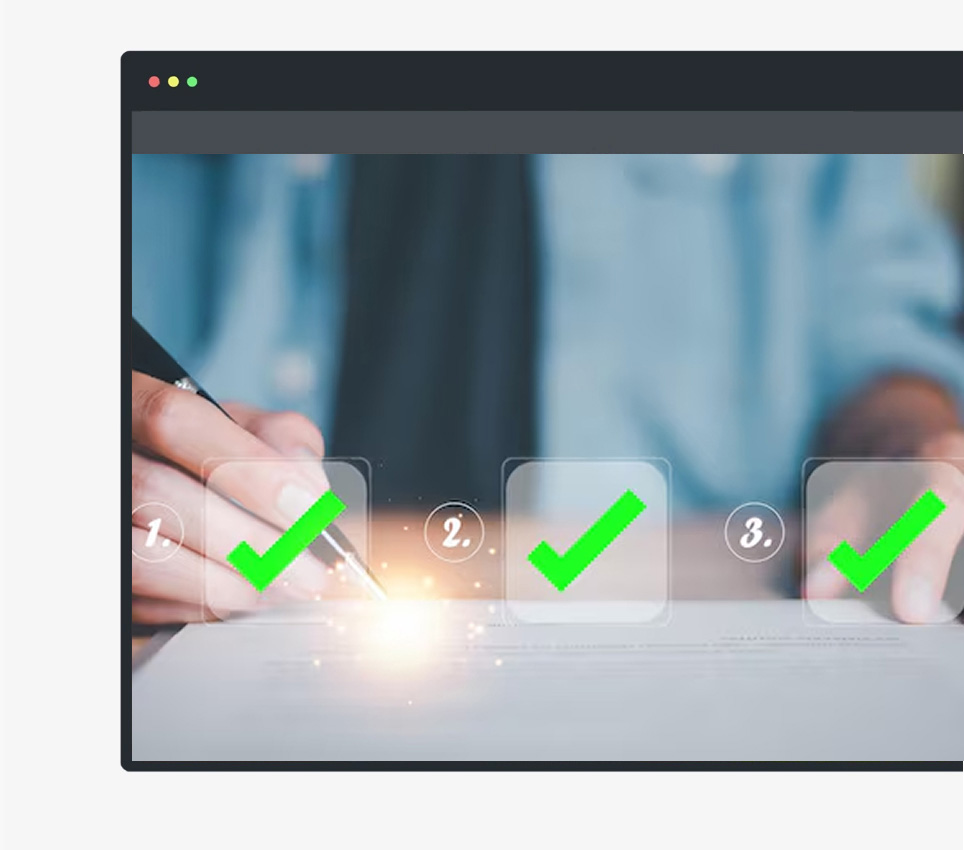 Real-Time Tracking