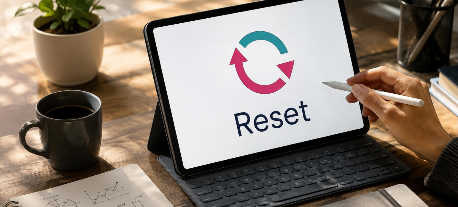Structured Change Requests