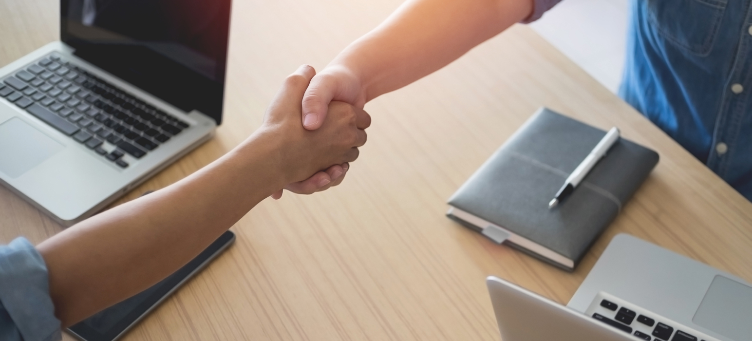 Improve Vendor Relations