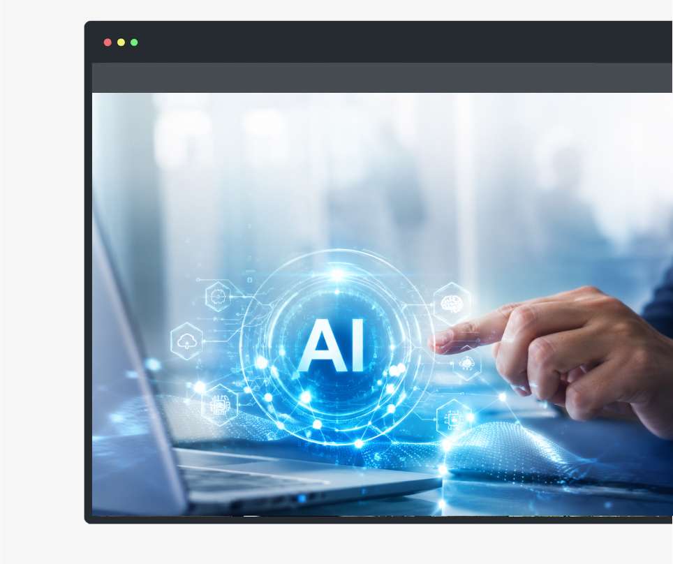 AI-Based Insights