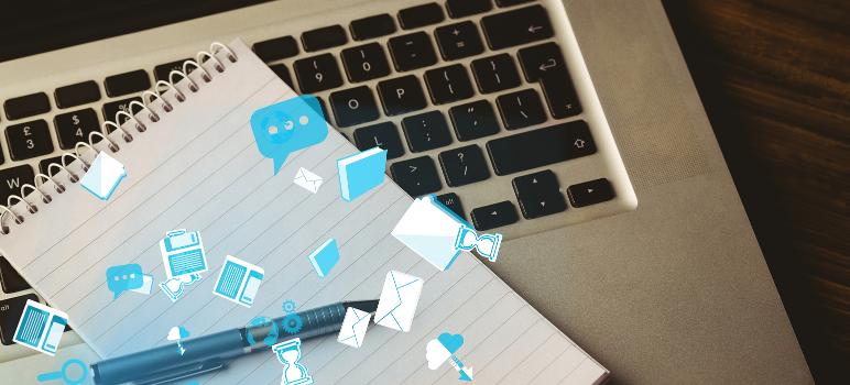 Content Management System (CMS)