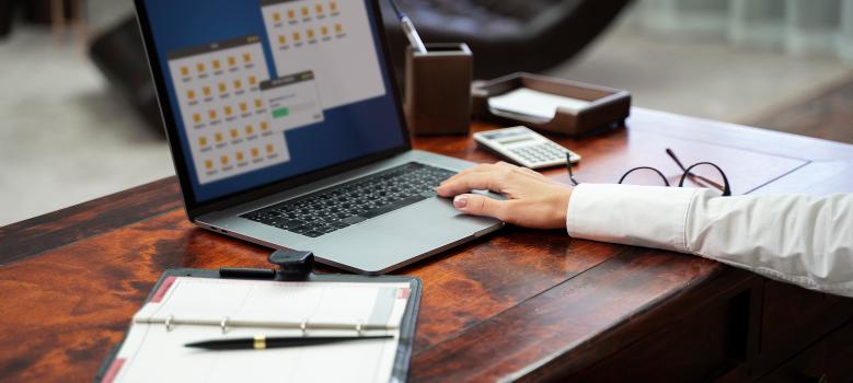 Payroll Management