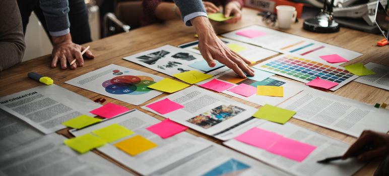 Project Management