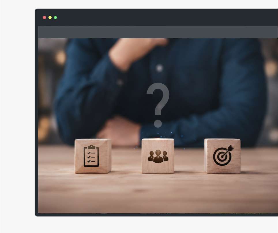 Role-Based Permissions