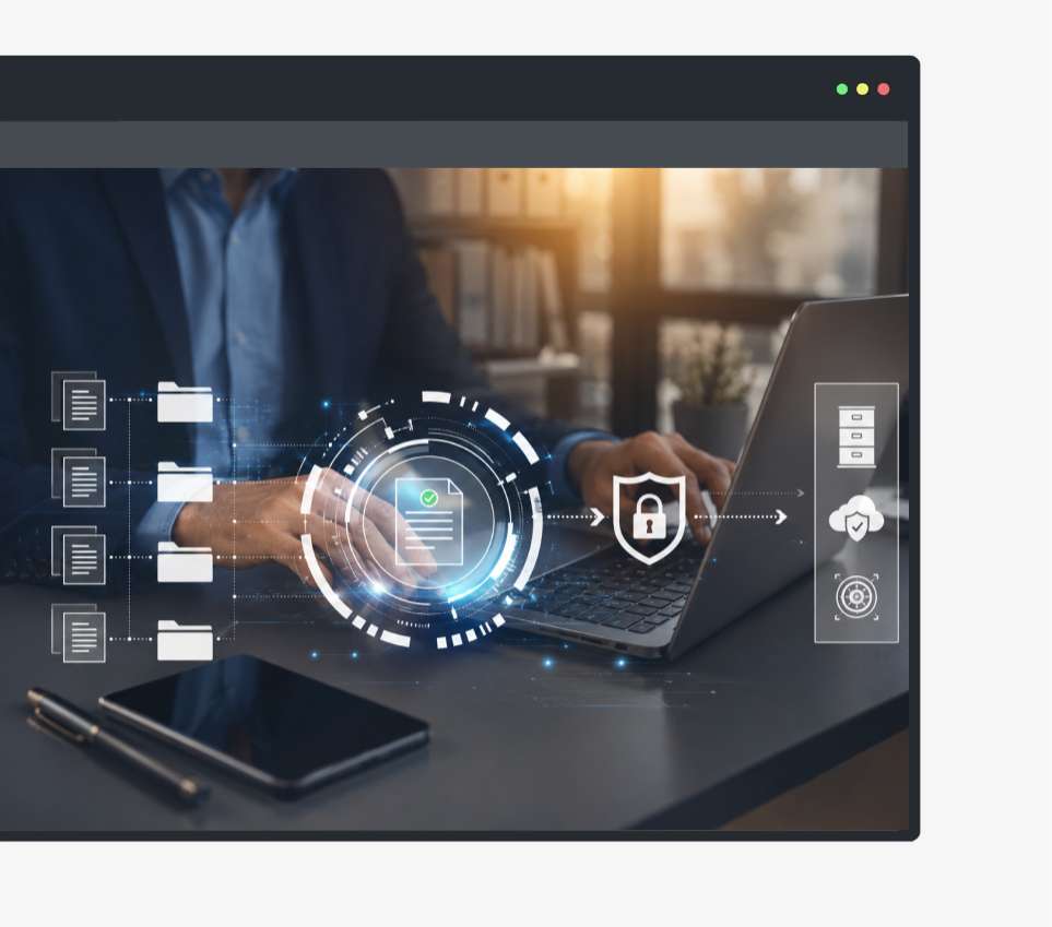 Unified Platform