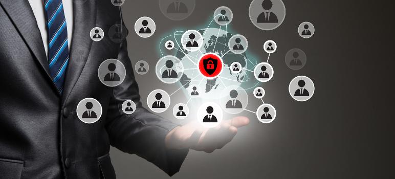 Human Resources Management System (HRMS)