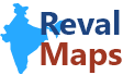 Revalmap
