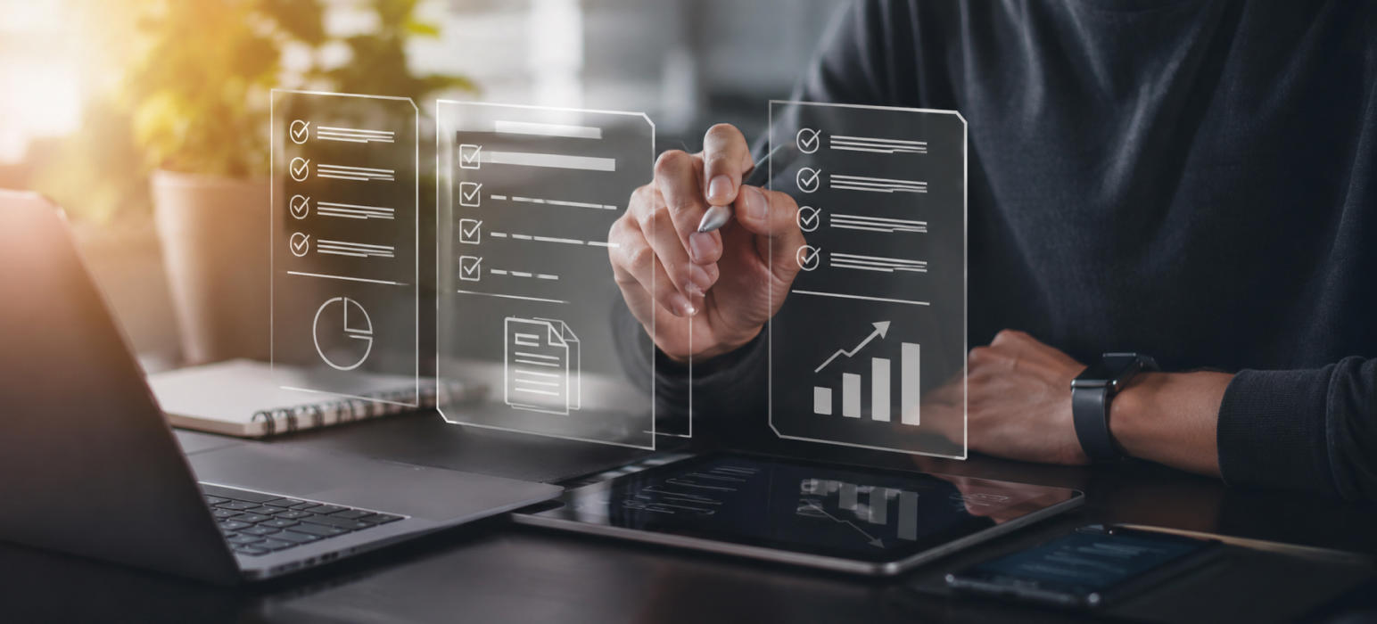 Optimize operations for cost-effectiveness and efficiency