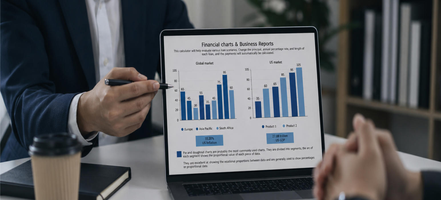 Precisely allocate rebates with pinpoint accuracy