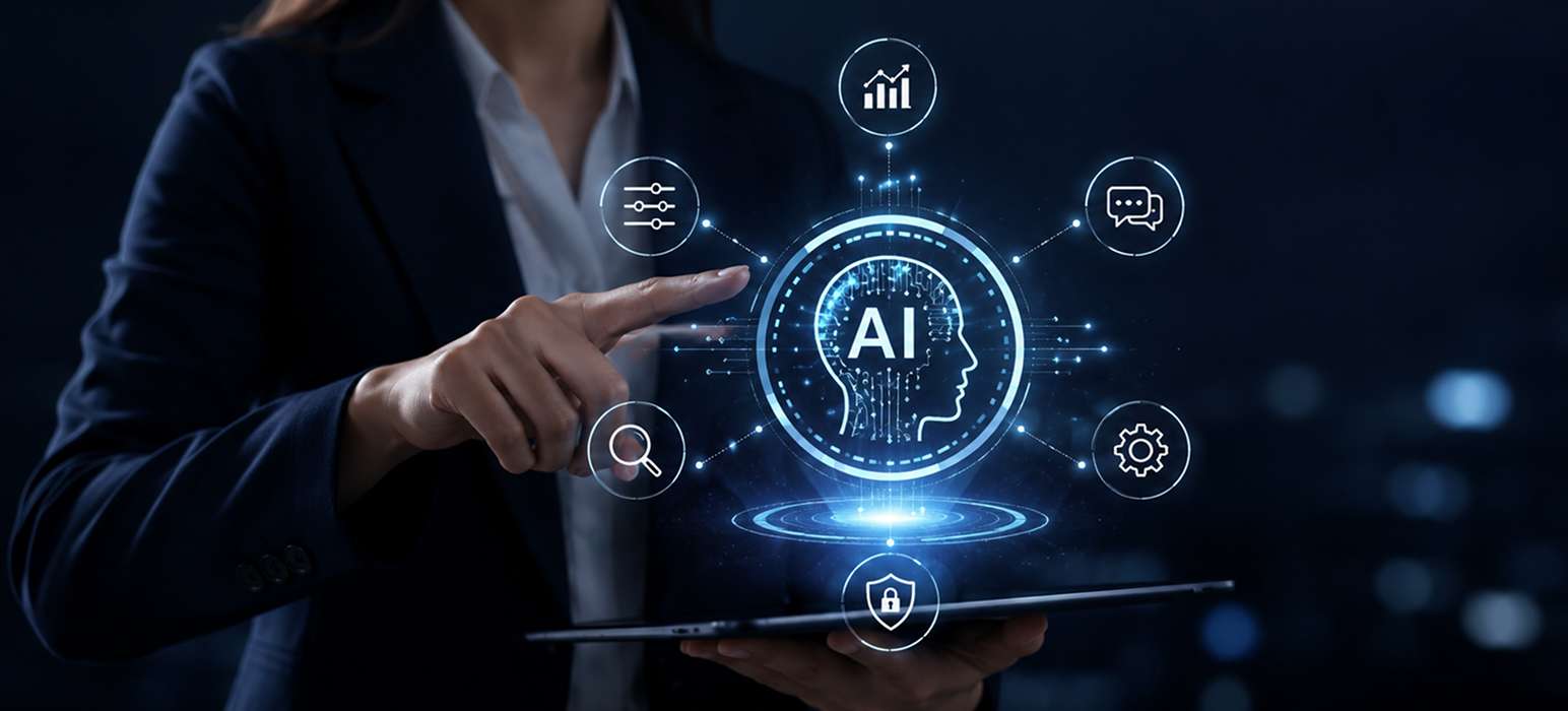 AI-Powered Deal Insights
