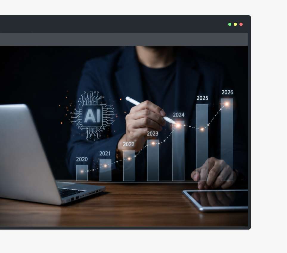AI-Powered Sales Insights